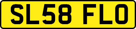 SL58FLO