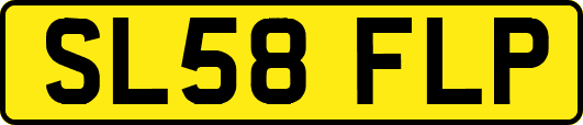 SL58FLP