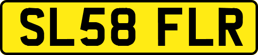 SL58FLR