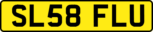 SL58FLU