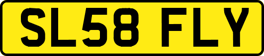SL58FLY