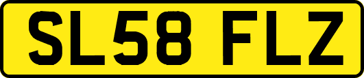 SL58FLZ