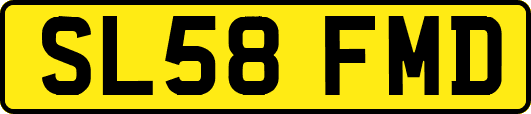 SL58FMD