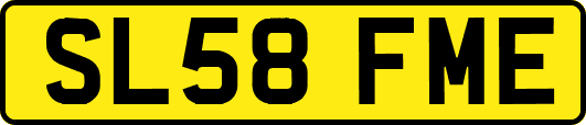 SL58FME