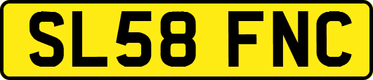 SL58FNC