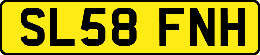 SL58FNH