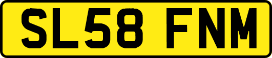 SL58FNM