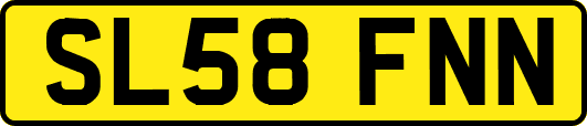 SL58FNN