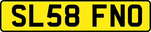 SL58FNO