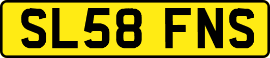 SL58FNS