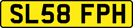 SL58FPH