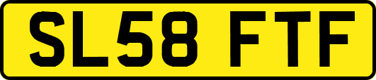 SL58FTF