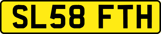 SL58FTH