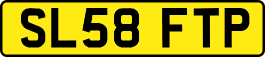 SL58FTP
