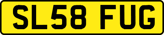 SL58FUG
