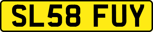 SL58FUY