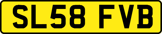 SL58FVB