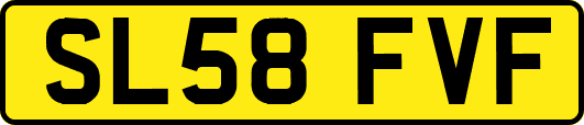 SL58FVF