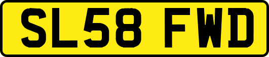 SL58FWD