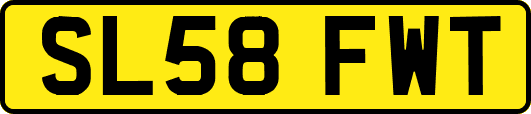 SL58FWT
