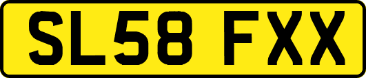 SL58FXX