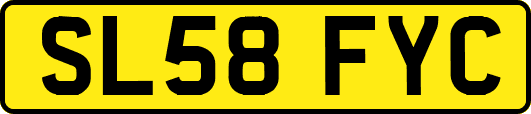 SL58FYC