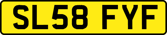SL58FYF