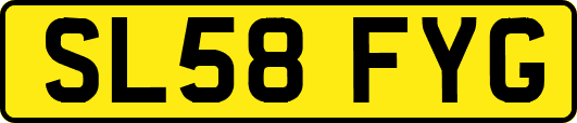 SL58FYG