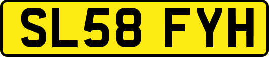 SL58FYH