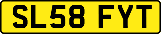 SL58FYT
