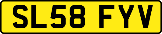 SL58FYV