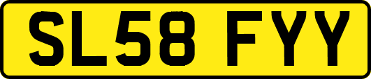 SL58FYY