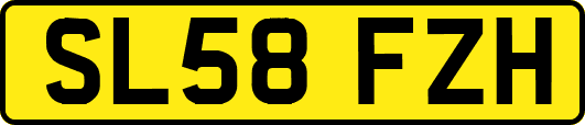 SL58FZH