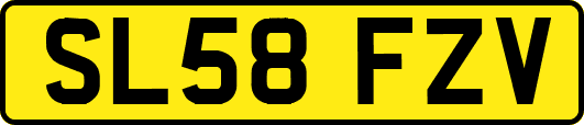 SL58FZV