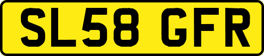 SL58GFR