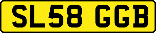 SL58GGB