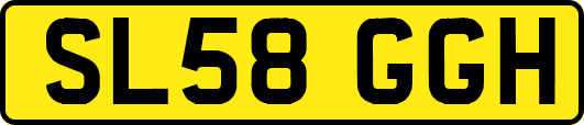 SL58GGH
