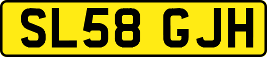 SL58GJH