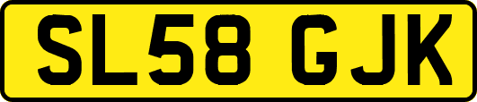 SL58GJK