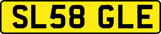 SL58GLE