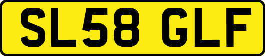 SL58GLF