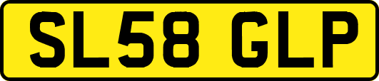 SL58GLP