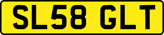 SL58GLT