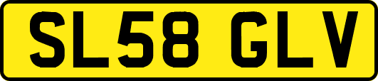 SL58GLV
