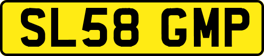 SL58GMP