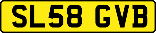 SL58GVB