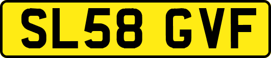 SL58GVF