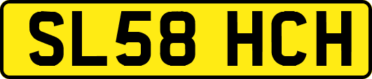 SL58HCH