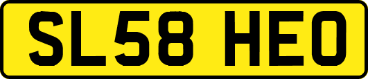 SL58HEO