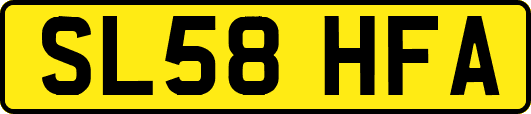 SL58HFA